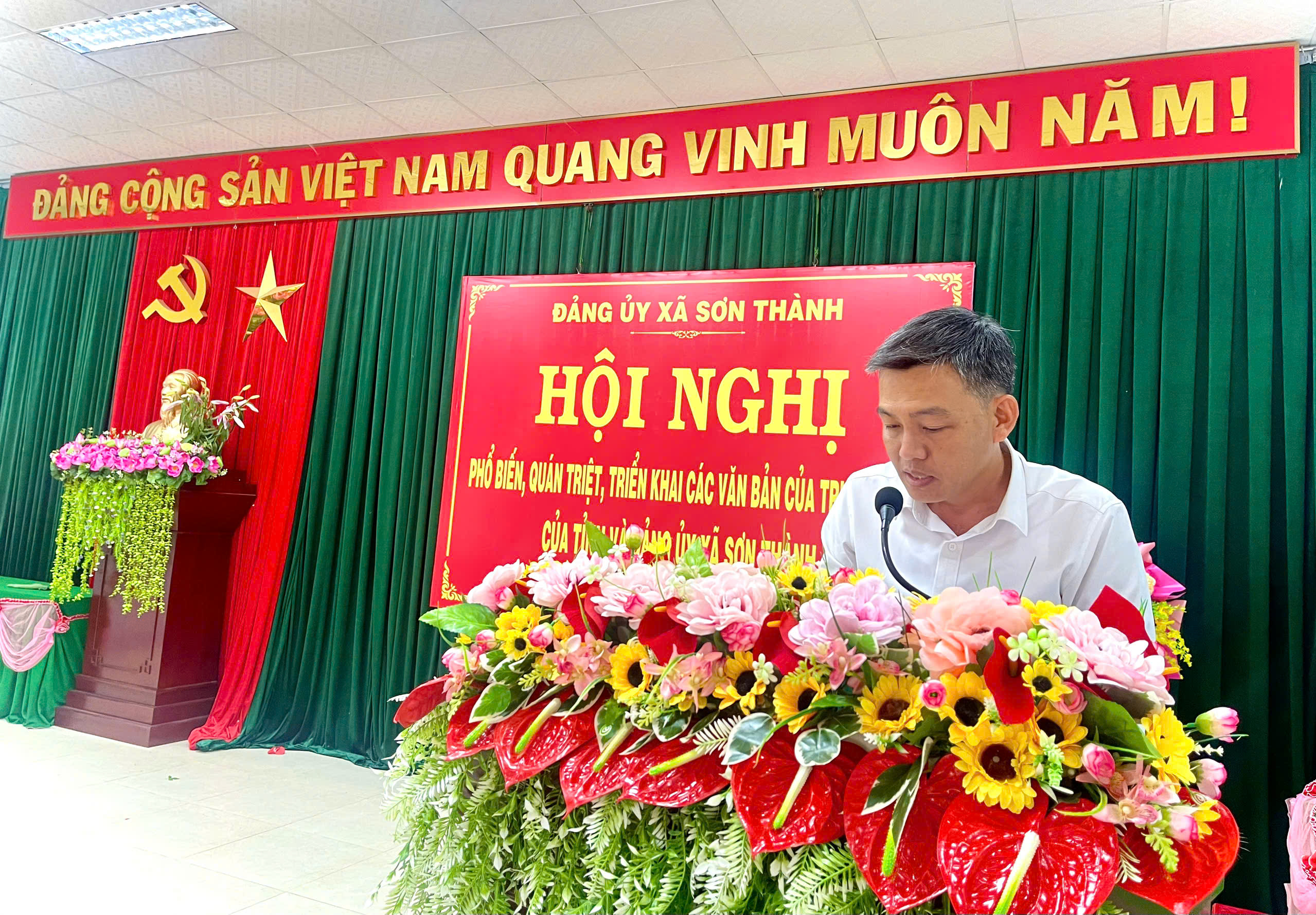 z6912613332294_7a2addf0405a47741eeee4cc25877bcb